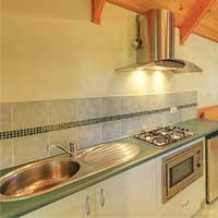 Colac Colac Caravan Park