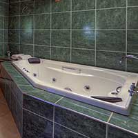 Colac Colac Caravan Park